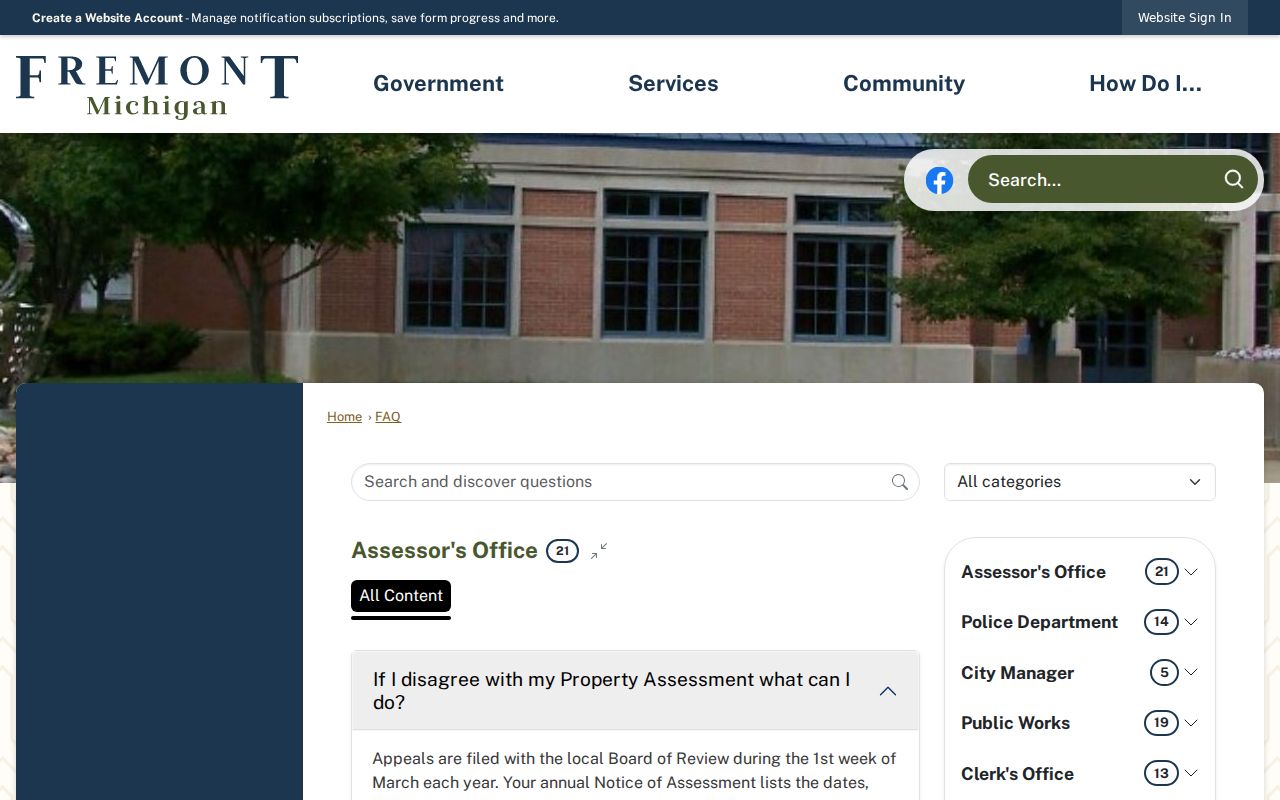 Fremont docket search 78th District Court traffic route